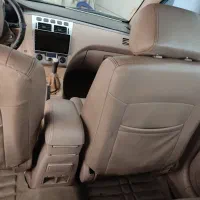 ام وی ام 530|خودرو سواری و وانت|اسلام‌شهر, شهرک واوان|دیوار