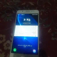 سامسونگ جی۵ حافظ از رم۲