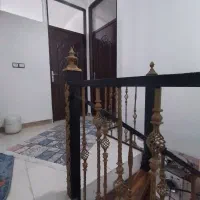 ویلایی دارای مغازه جلیلی|فروش خانه و ویلا|کرمانشاه, |دیوار