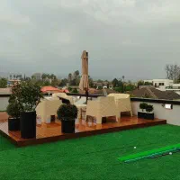 مدرن-شهرکی-منطقه-برند-300زمین-300بنافول-فرینش