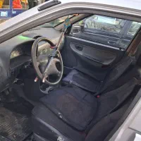 پراید۱۴۱مدل۸۵پلمپ|خودرو سواری و وانت|بناب, |دیوار