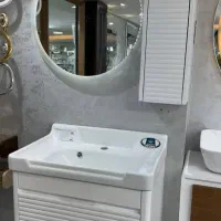 روشویی ویانا|لوازم سرویس بهداشتی|تهران, افسریه شمالی|دیوار