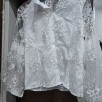 شومیز مجلسی زنانه