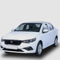 معاوضه تارا با 206