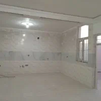 ویلایی دهملا نوساز|فروش خانه و ویلا|شاهرود, |دیوار