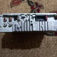 ضبط ۳۲۵۰ پایونر|قطعات یدکی و لوازم جانبی|داران, |دیوار