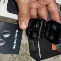 galaxy watch ultra wireless charger trio buds pro|ساعت|تهران, دردشت|دیوار