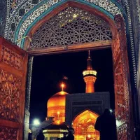 تور زیارتی سیاحتی مشهد مقدس ۲۰ آبان جا نمونی|تور و چارتر|شیراز, شهرک امیر کبیر|دیوار