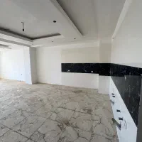 واحد ۱۲۰ متری نصیرشهر