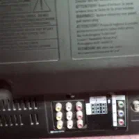 فروش تعدادی لوازم خانگی|ظروف سرو و پذیرایی|شیراز, تندگویان|دیوار