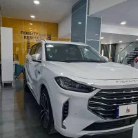 فیدلیتی پرستیژ تیپ ۱ / ۵ نفر ۱۴۰۳