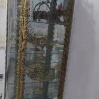 بوفه برنز اصل