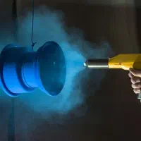 خدمات رنگ کوره ایی|خدمات پیشه و مهارت|محمدشهر, زیبادشت|دیوار