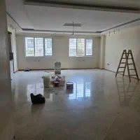 ۱۷۰ متر/ ۳ خواب / تکواحدی/ بلوار بعثت
