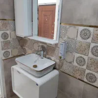 خدمات تاسیساتی|خدمات پیشه و مهارت|شیراز, احمدی جنوبی|دیوار