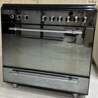 گاز مبله آلتون