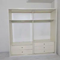 کمددیواری