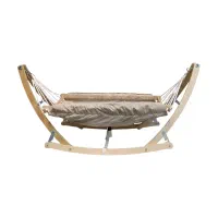 فروش گهواره سنتی|تخت و صندلی بچه|آبیک, |دیوار