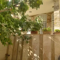 سوییت ویلایی شیک وبسیار تمیز همکف با حیاط در سمیرم|اجارهٔ کوتاه‌مدت آپارتمان و سوئیت|سمیرم, |دیوار