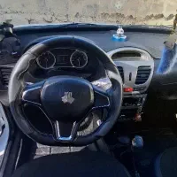 ساینا اس صفر ۱۴۰۴|خودرو سواری و وانت|گلپایگان, |دیوار