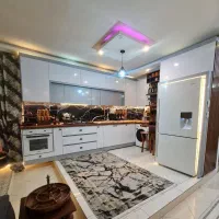 کابینت نقدی به قیمت پارسال|مصالح و تجهیزات ساختمان|مشهد, خین عرب|دیوار