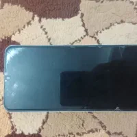 ردمی۱۳c|موبایل|زابل, |دیوار