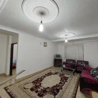 اپارتمان۸۸مترطبقه دوم باچشم اندازعالی مسکن فجر|فروش آپارتمان|تالش, هشتپر|دیوار