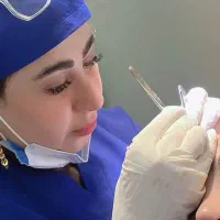 کاشت مو و ابرو|خدمات آرایشگری و زیبایی|شیراز, فرهنگ شهر|دیوار