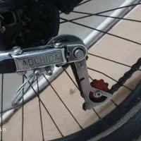 دوچرخه ۲۴|دوچرخه، اسکیت، اسکوتر|قم, صادقی|دیوار