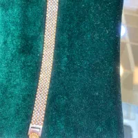 طلای بدون کارمزد