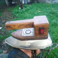 اتولباس بسیارقدیمی