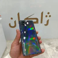 سامسونگ A51 128