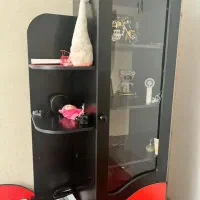 سرویس خواب نوجوان|تخت و سرویس خواب|شیراز, شهرک مفتح|دیوار