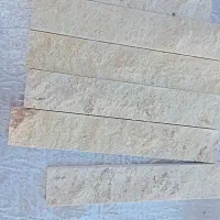 دیوار کوب تلوزیون|میز تلویزیون|مشگین شهر, |دیوار