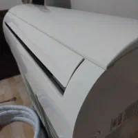 کوارگازی ۱۸هزار جنرال گلد با ۸متر لوله مطابق صفر