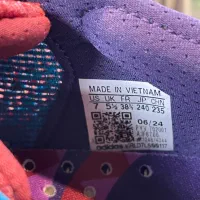 کفش adidas مدل adizero SL2|کیف، کفش، کمربند|اصفهان, باغ نگاره|دیوار