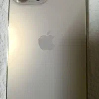 ایفون ۱۳پرومکس