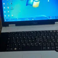 لب تاب کم کار