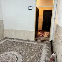 فرش 12متری