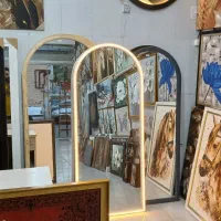 تابلو و دکوری در فریمان|تابلو، نقاشی، عکس|فریمان, |دیوار