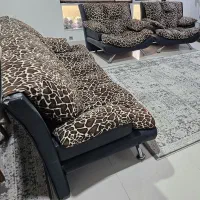 مبل ۷ نفره|مبلمان خانگی و میز عسلی|بندر کنگان, |دیوار