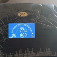 تردمیل باشگاهی ۲۵۰ کیلویی