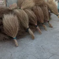 جارو|جاروبرقی، جارو شارژی، بخارشو|سبزوار, شرق کال میانی|دیوار