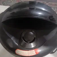 مولتی کوکر 12 لیتری|اجاق گاز و لوازم برقی پخت‌وپز|مشهد, هنرور|دیوار