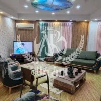 فروش ویلای باغ همرا با یه سوئت مجزا /کنار دریا/