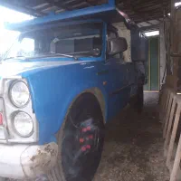 نیسان دیزل|خودرو سواری و وانت|خمام, |دیوار