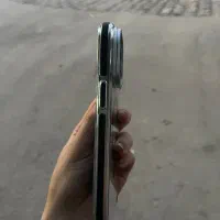 اپل iPhone 15 Pro Max با حافظهٔ ۲۵۶ گیگابایت|موبایل|نیشابور, شهرک جانبازان|دیوار