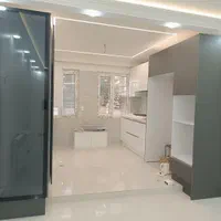 فروش آپارتمان ۷۸متر تکواحدبا۱۰مترپاسیو رشیدو زرین|فروش آپارتمان|تهران, تهرانپارس غربی|دیوار