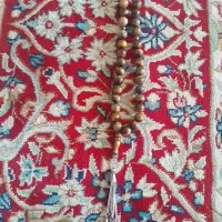 تسبیح چشم ببر اصل