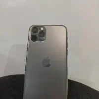 iphone 11pro